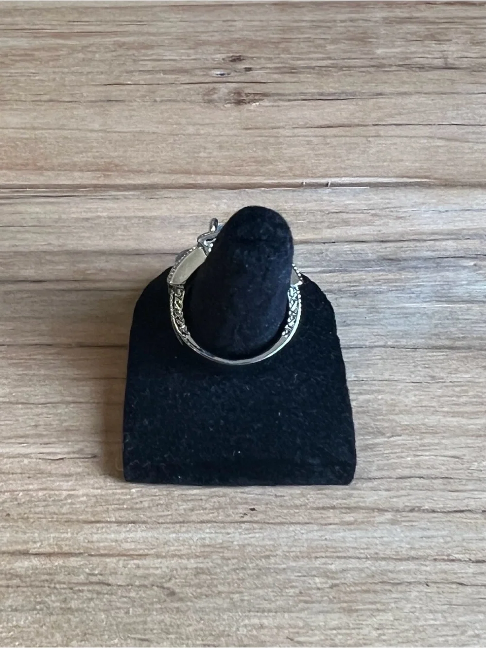None new boutique