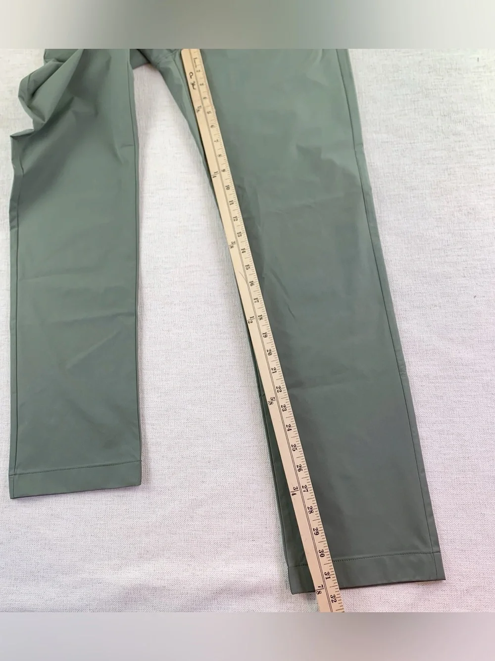J. Crew moisture wicking