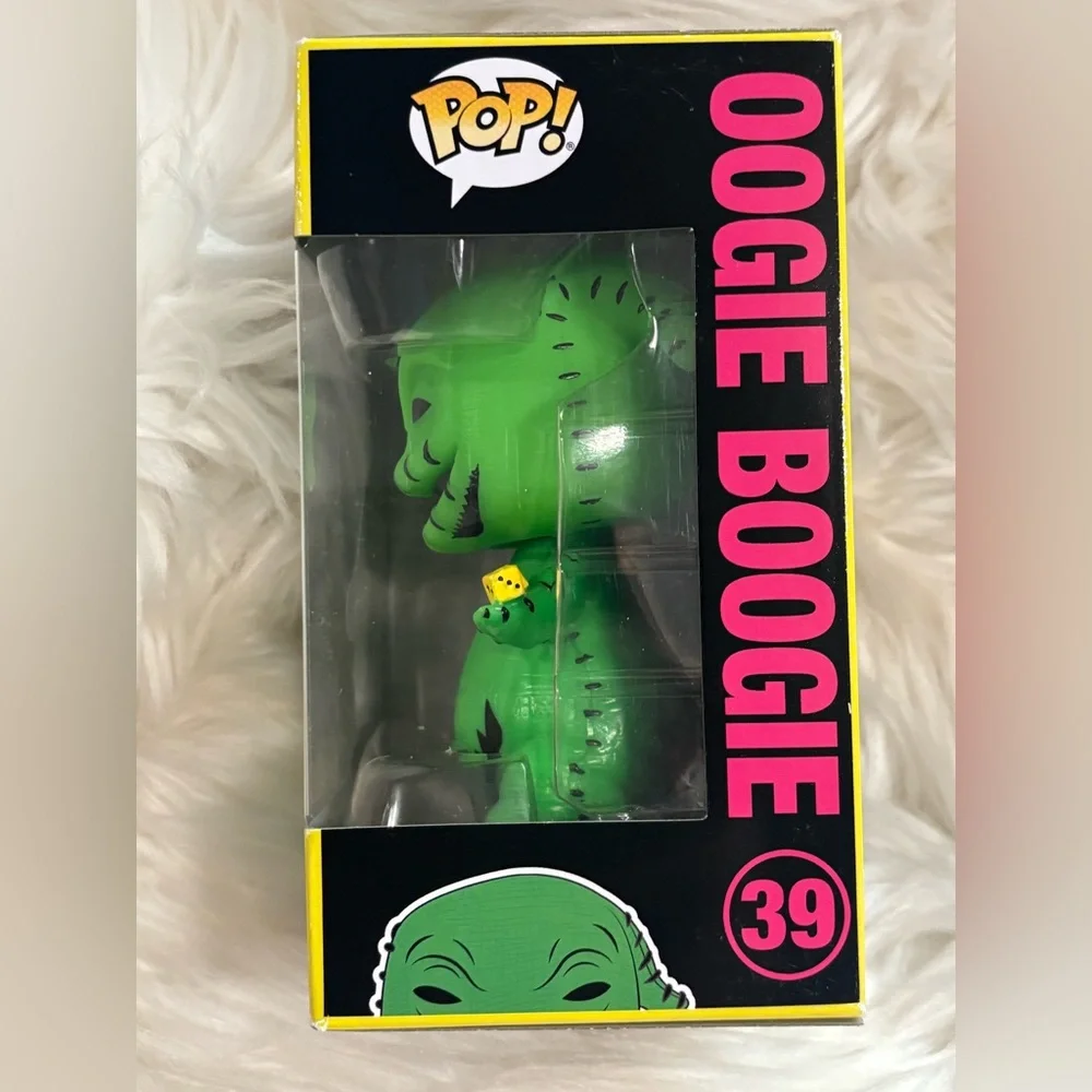 Funko disney pop