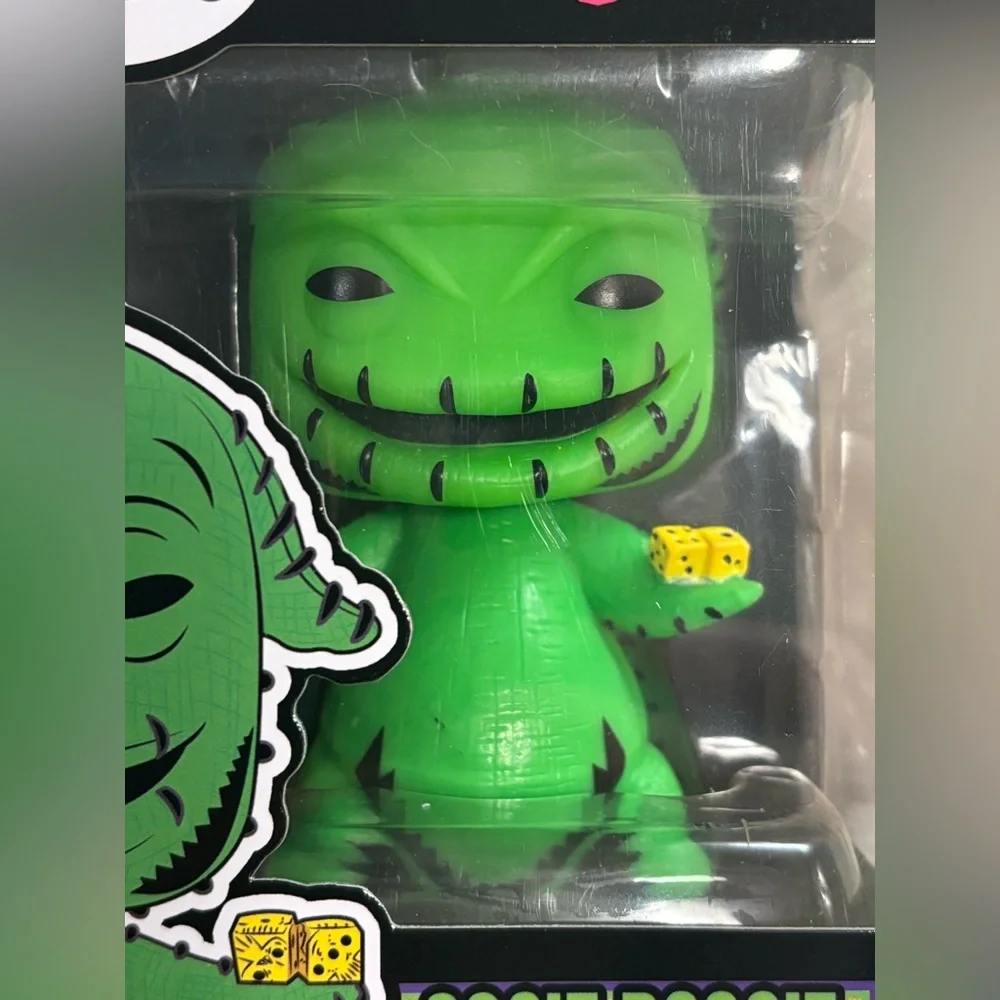 Funko disney pop