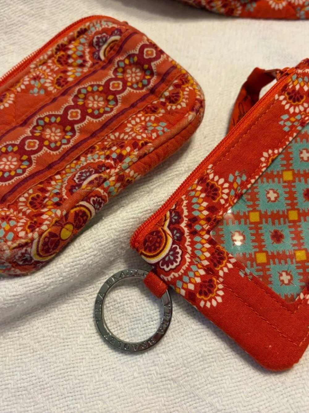 Vera Bradley this beautiful