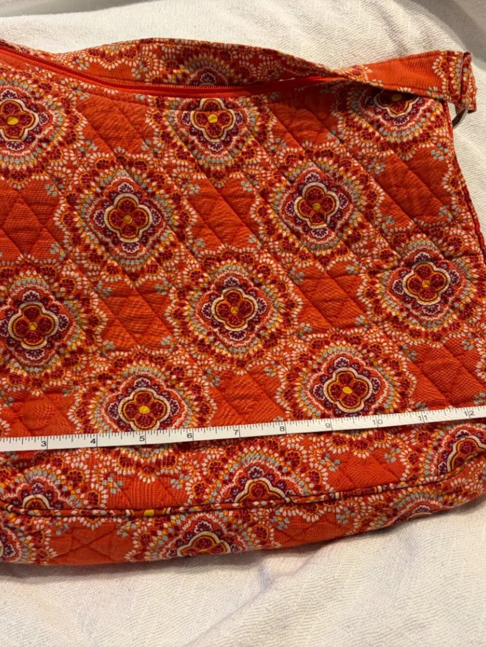 Vera Bradley this beautiful