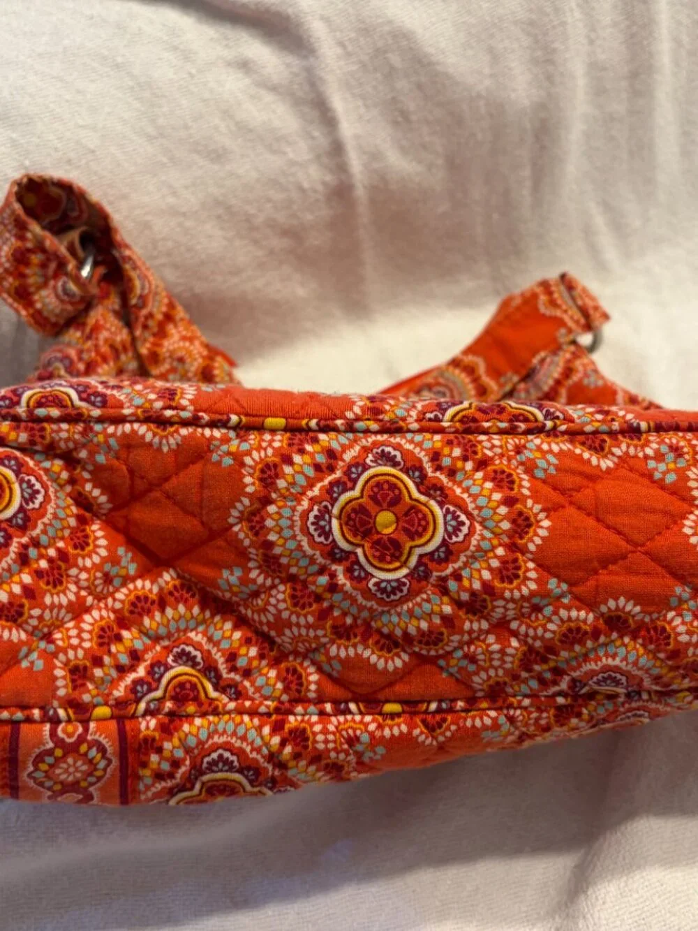 Vera Bradley this beautiful