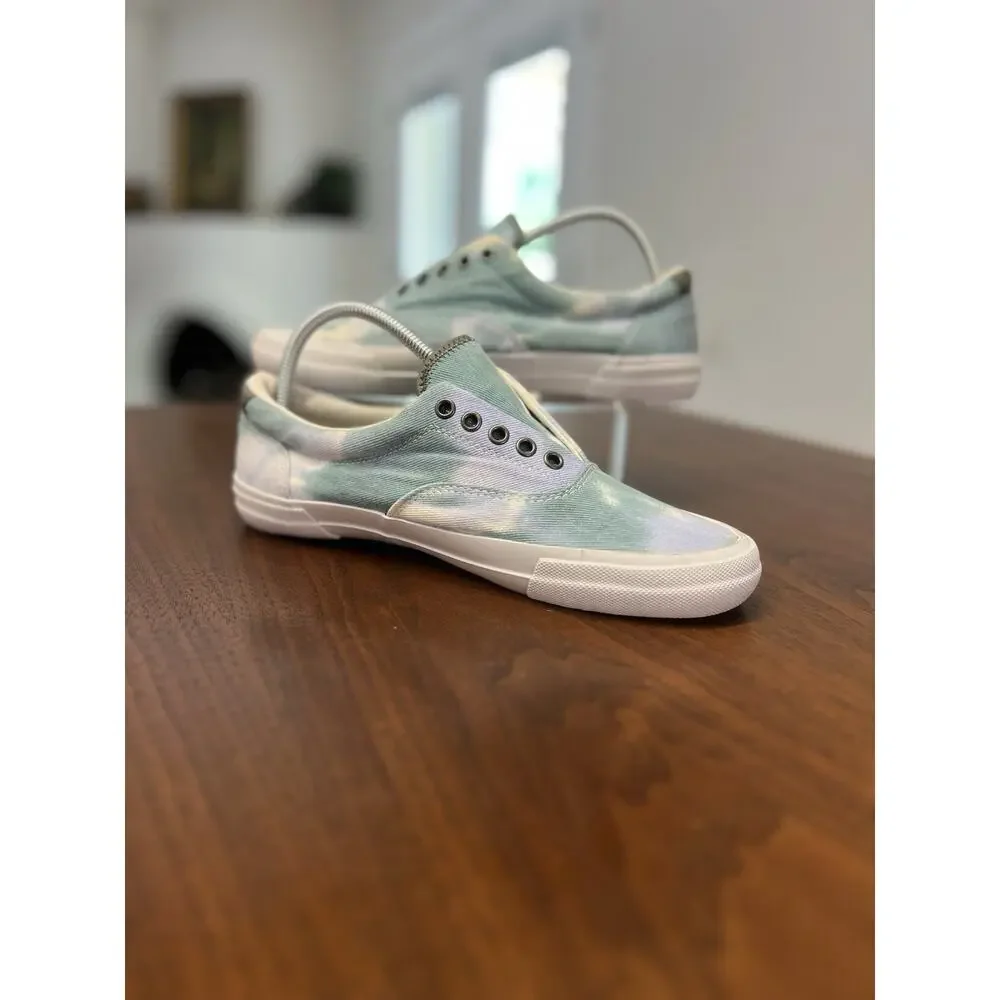Crown Vintage crown vintage