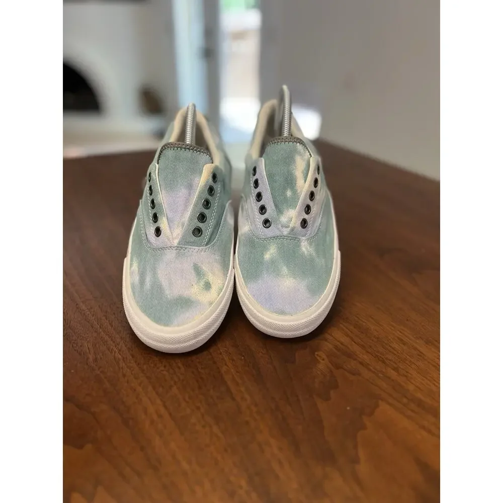 Crown Vintage crown vintage