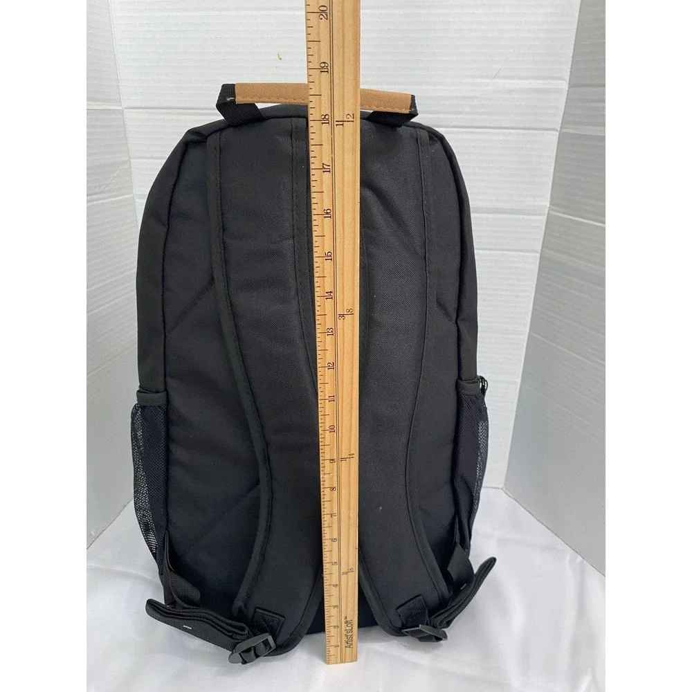 Eastsport measurements height