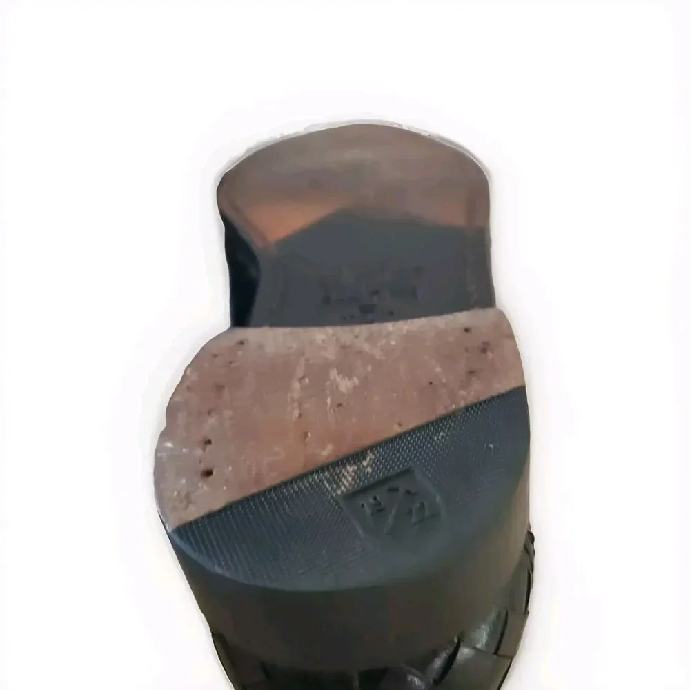 Allen Edmonds allen edmonds