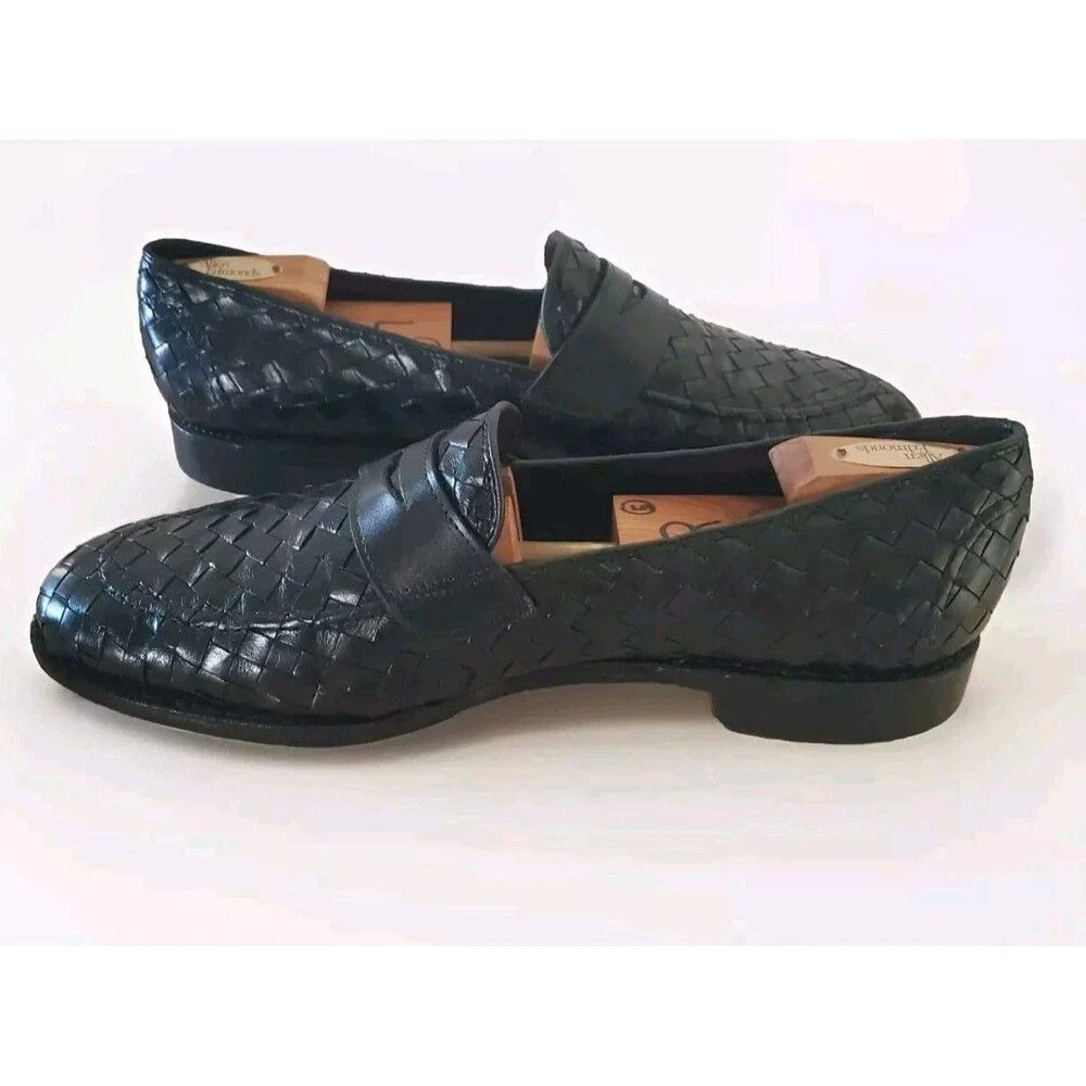 Allen Edmonds allen edmonds
