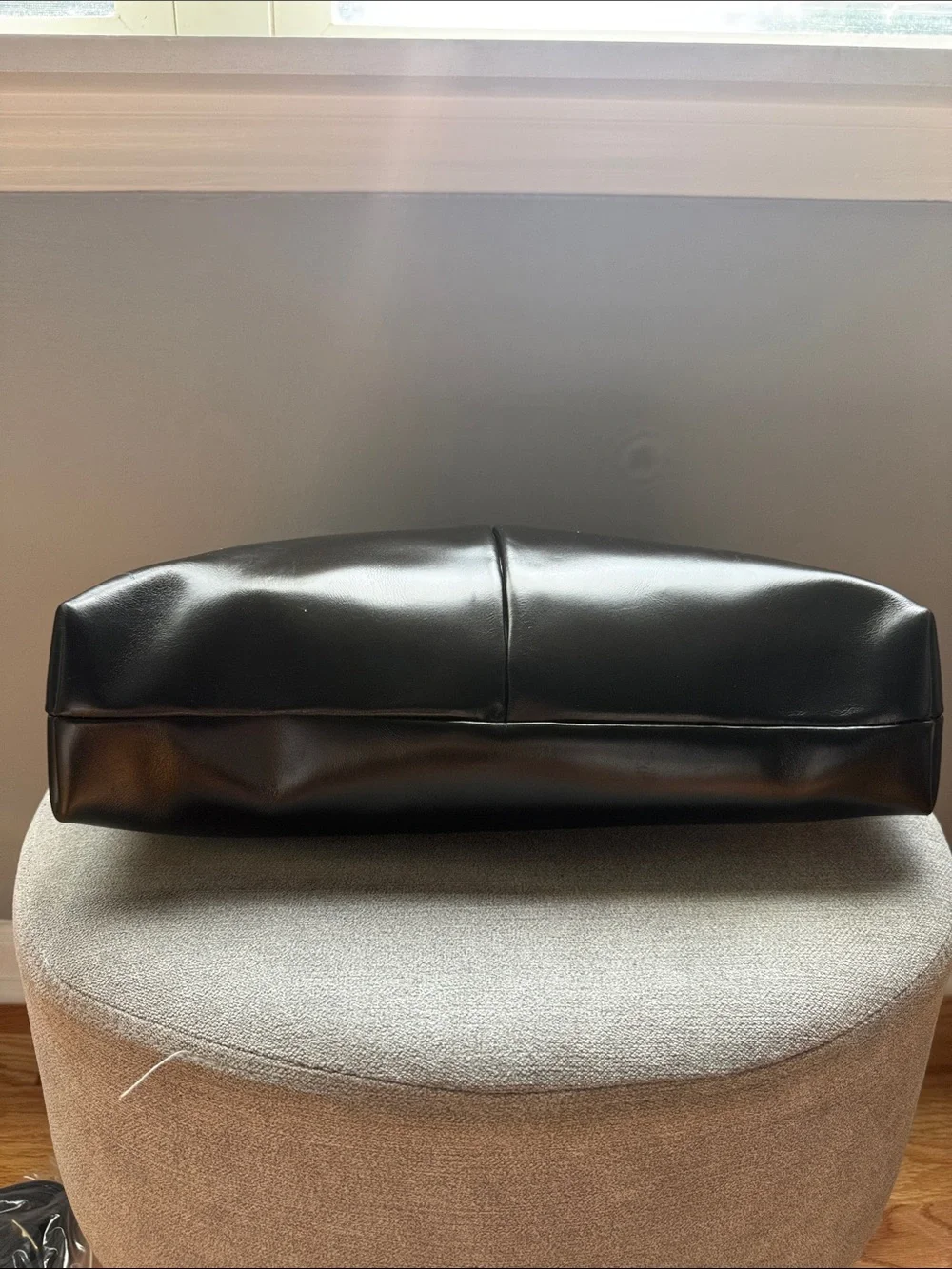Taschenkinder sleek black