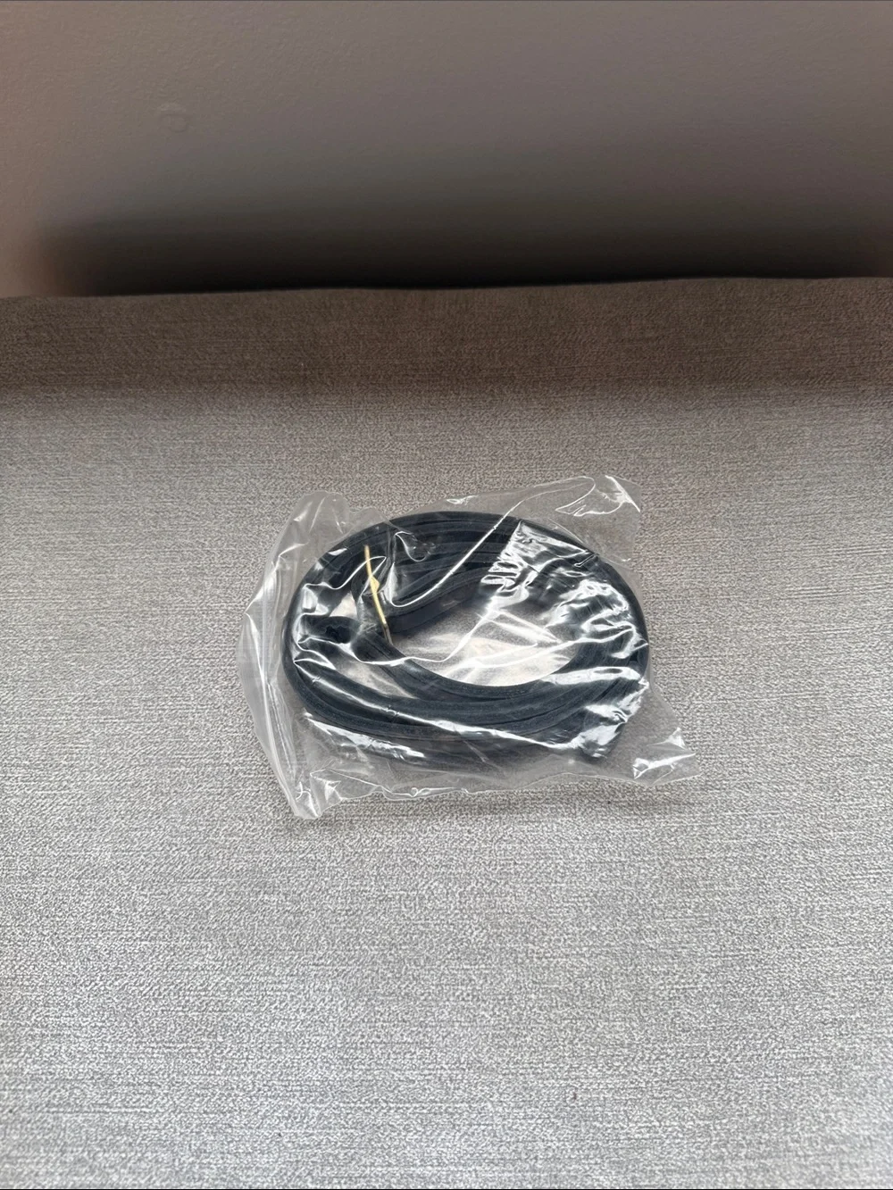 Taschenkinder sleek black
