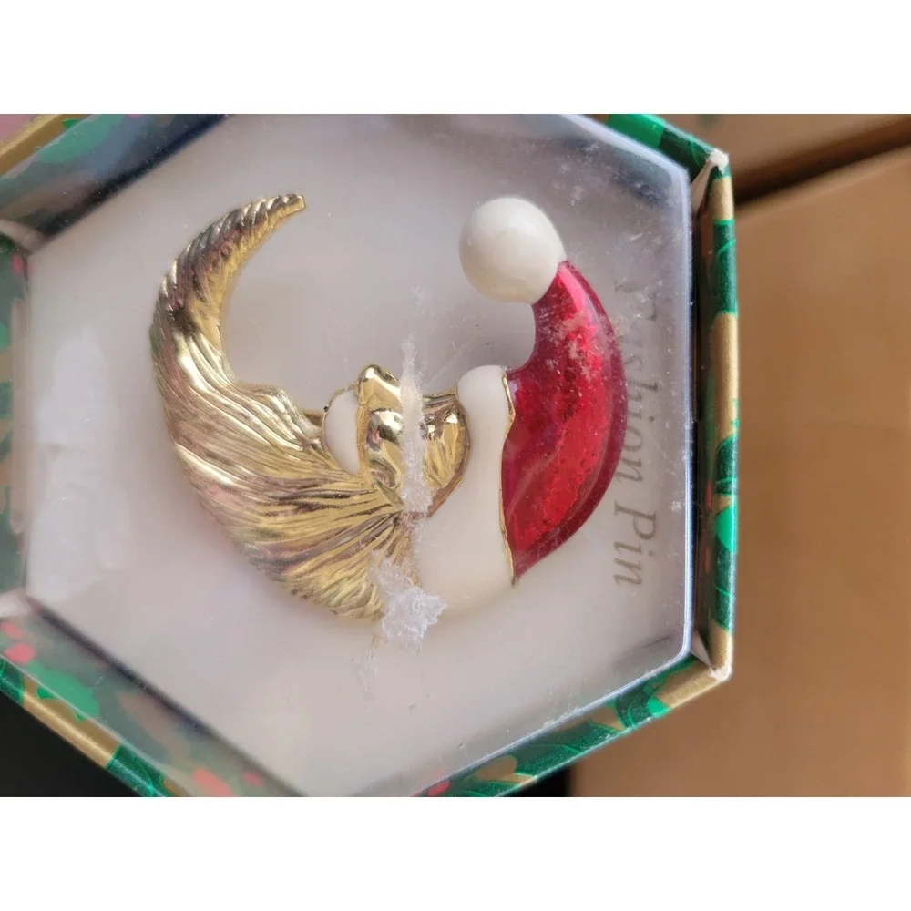 The Unbranded Brand add festive