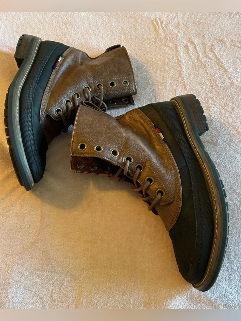 Tommy Hilfiger tommy hilfiger