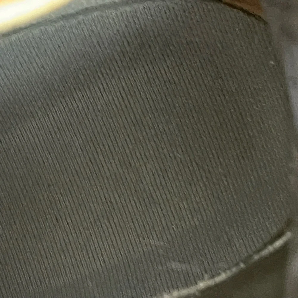 L.L. Bean bean boots