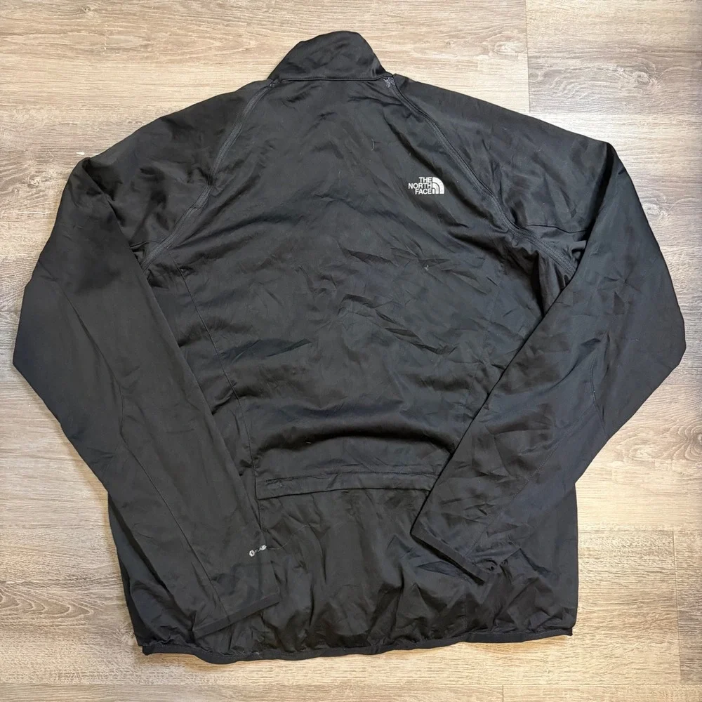 The North Face north face