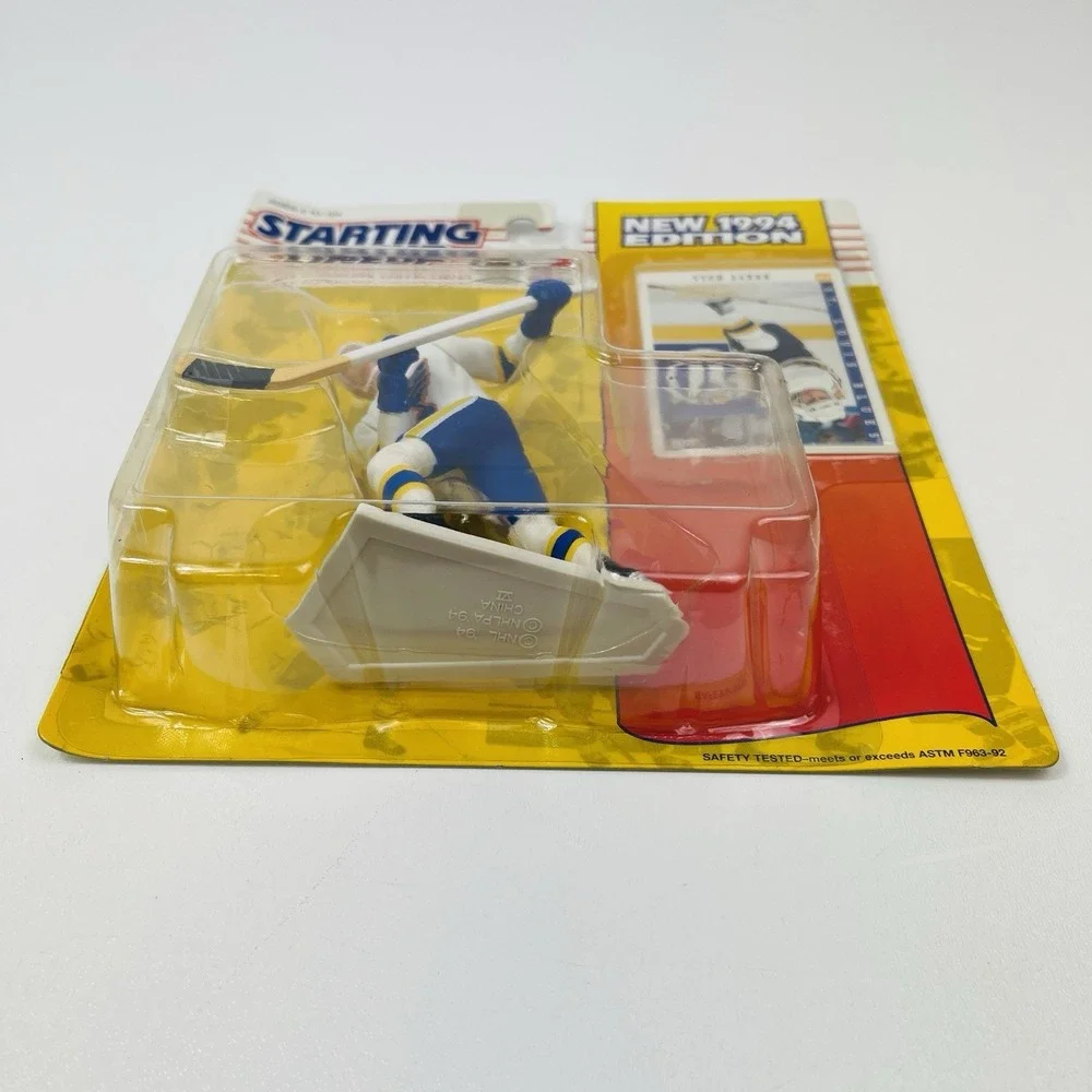 Kenner please see