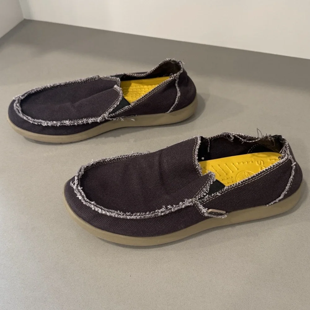 CROCS good free