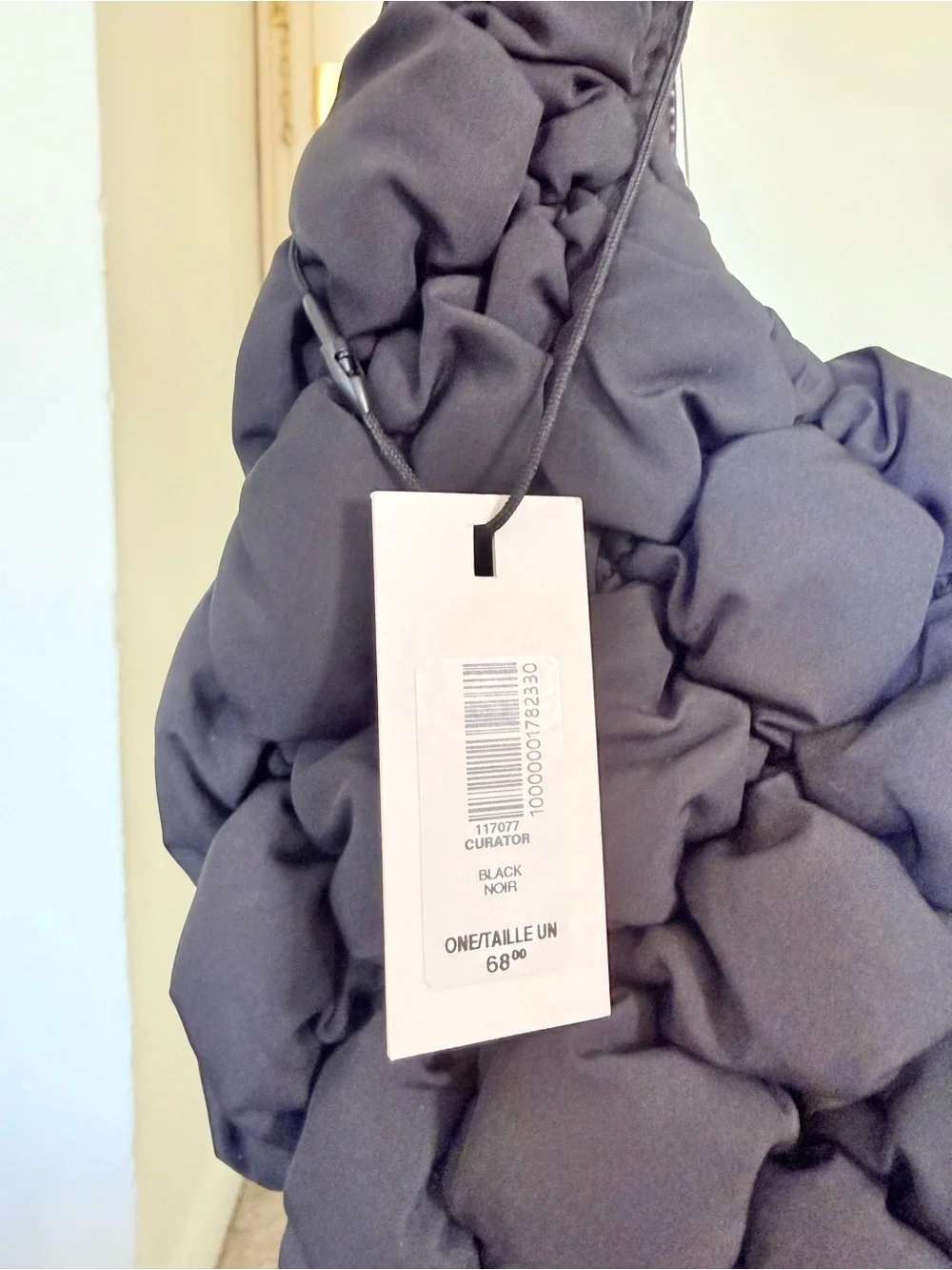 Aritzia new babaton
