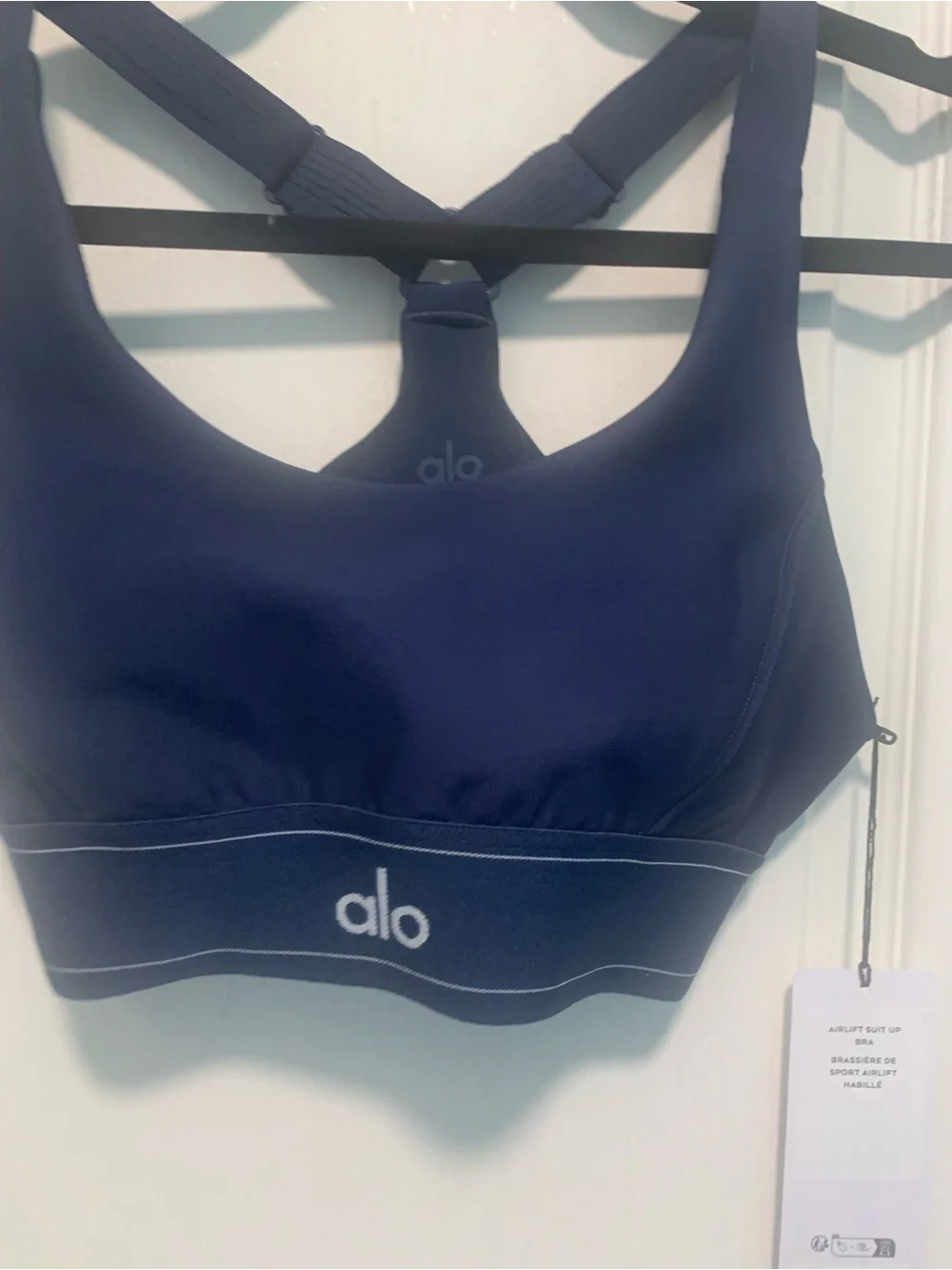 ALO Yoga nwt alo