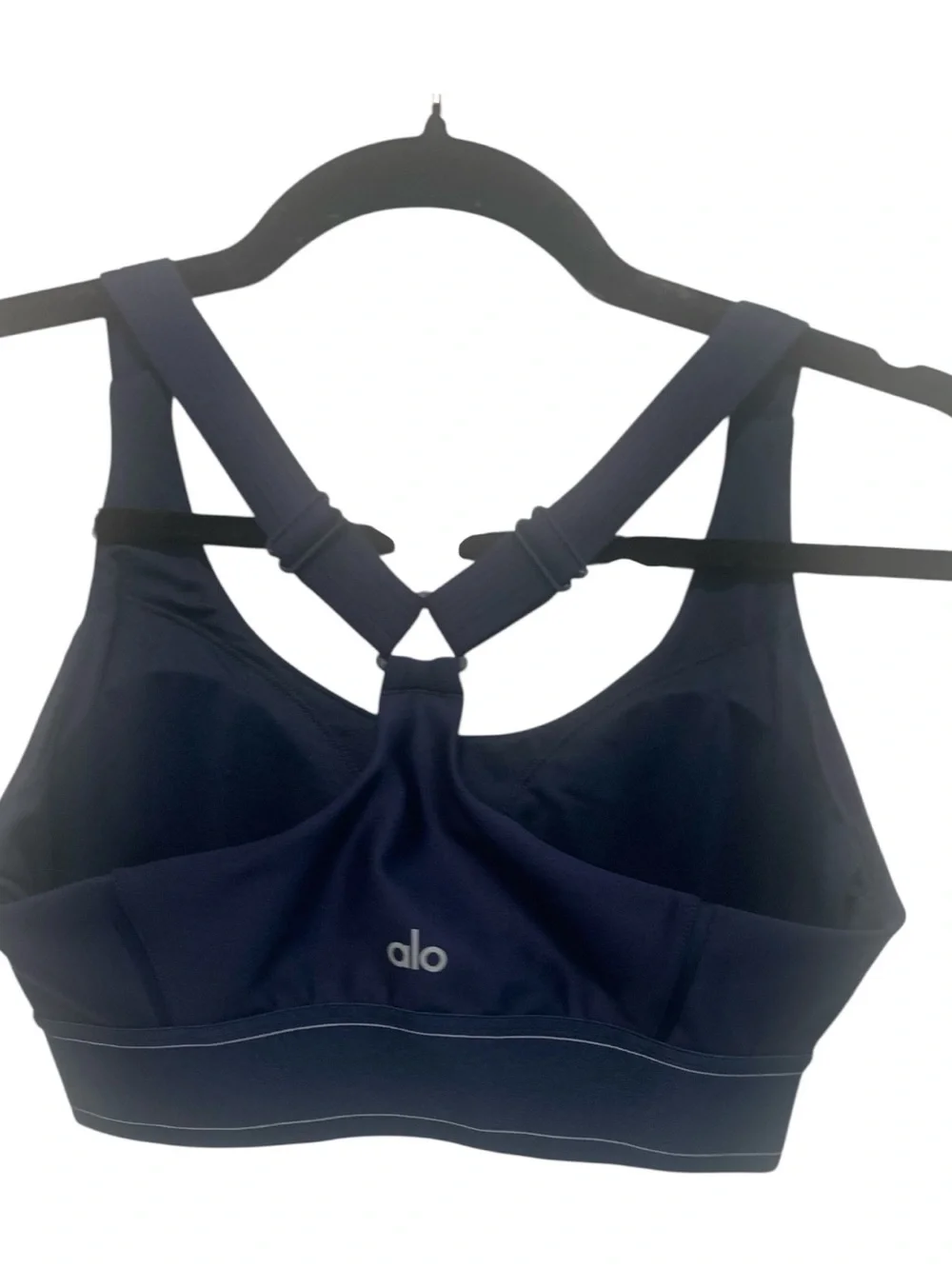 ALO Yoga nwt alo