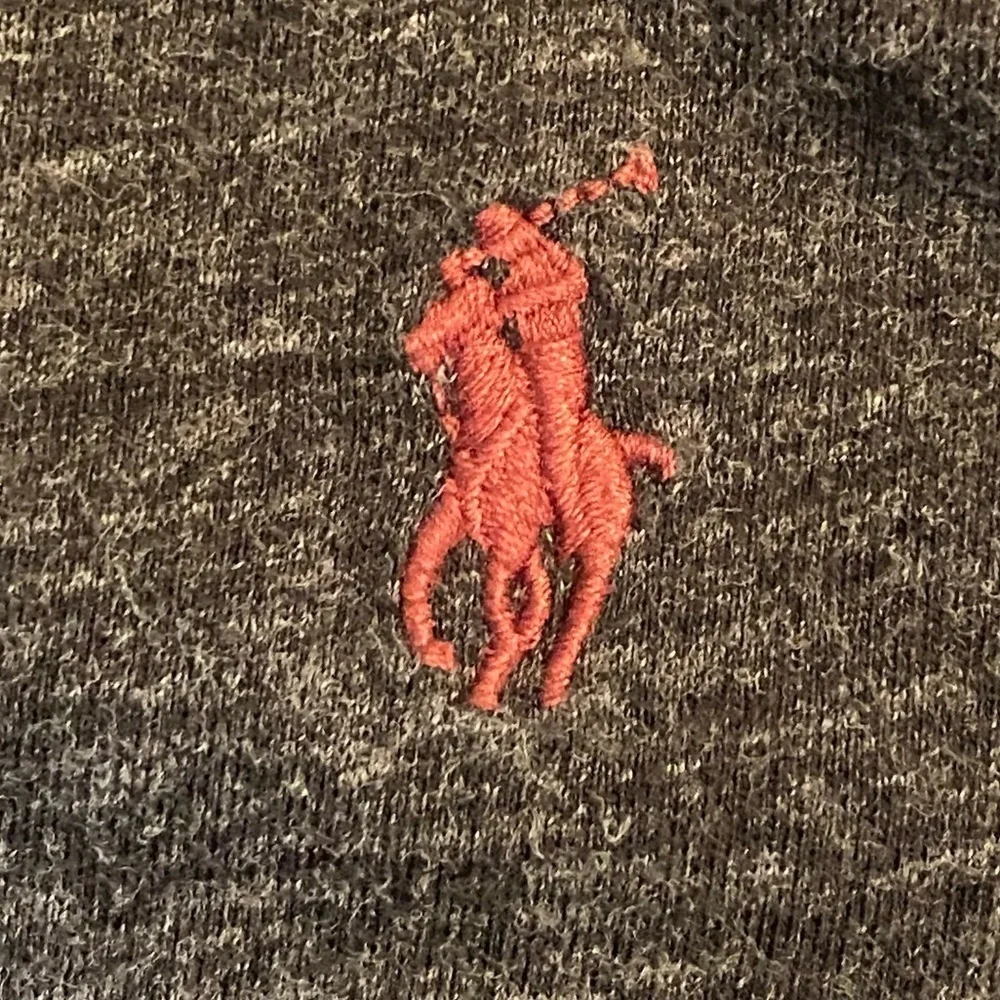 Polo Ralph Lauren polo ralph