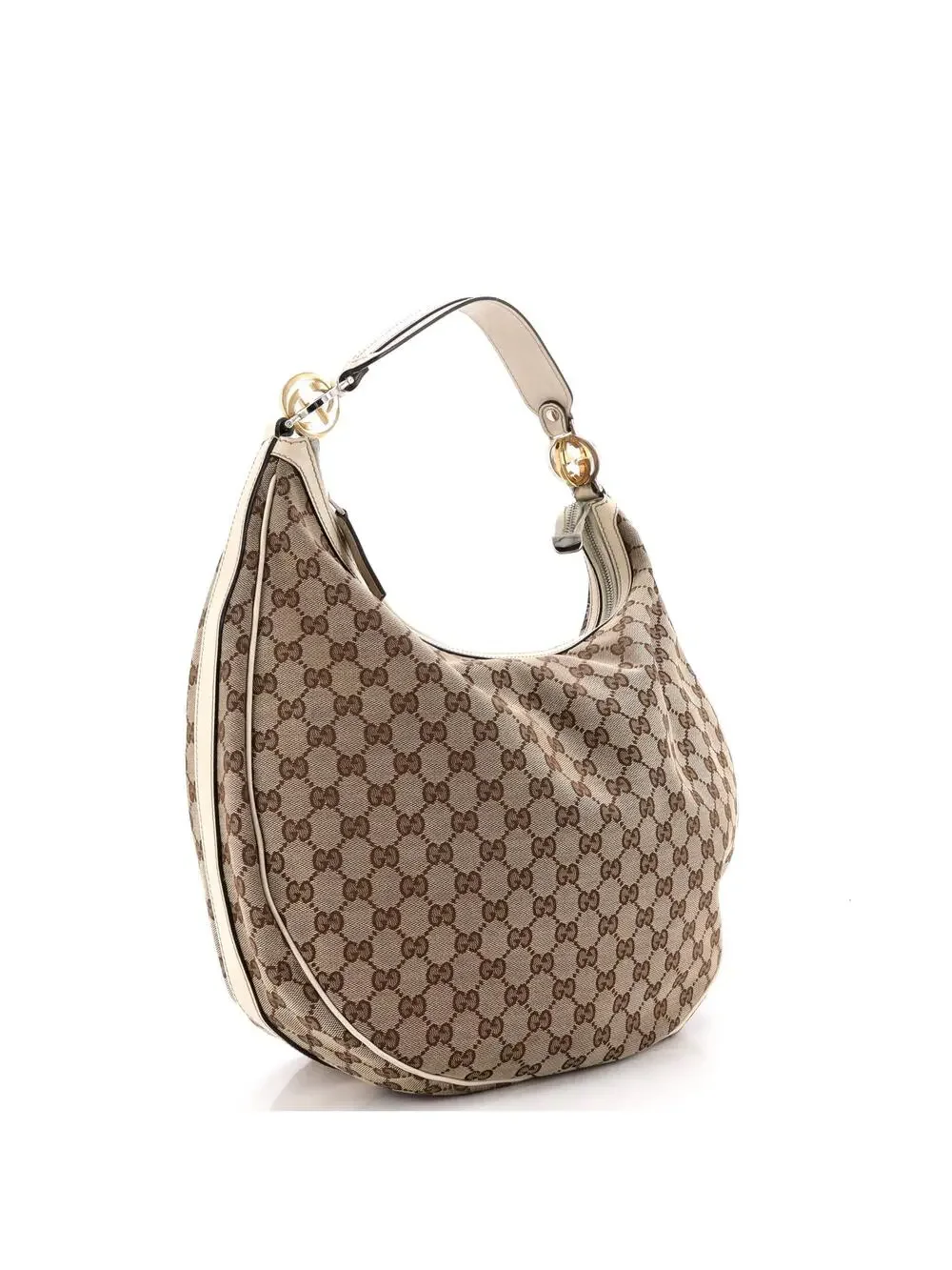 Gucci elevate your