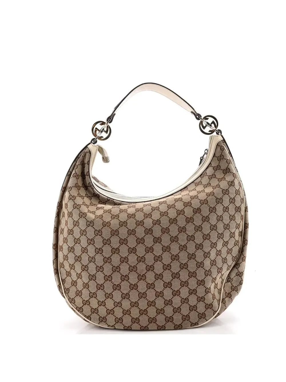 Gucci elevate your