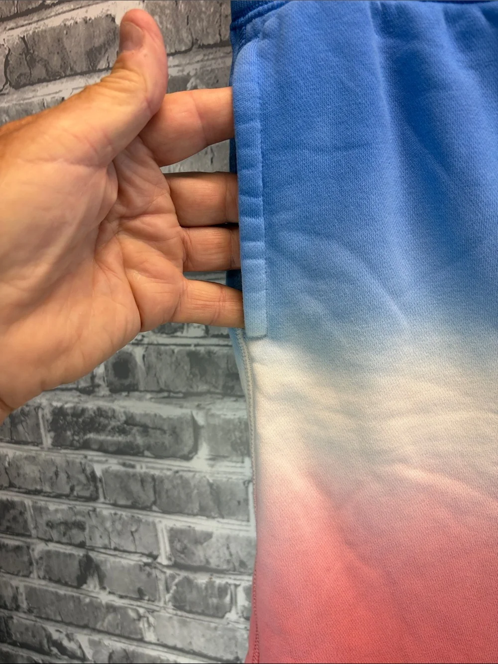 GAP breathable athletic