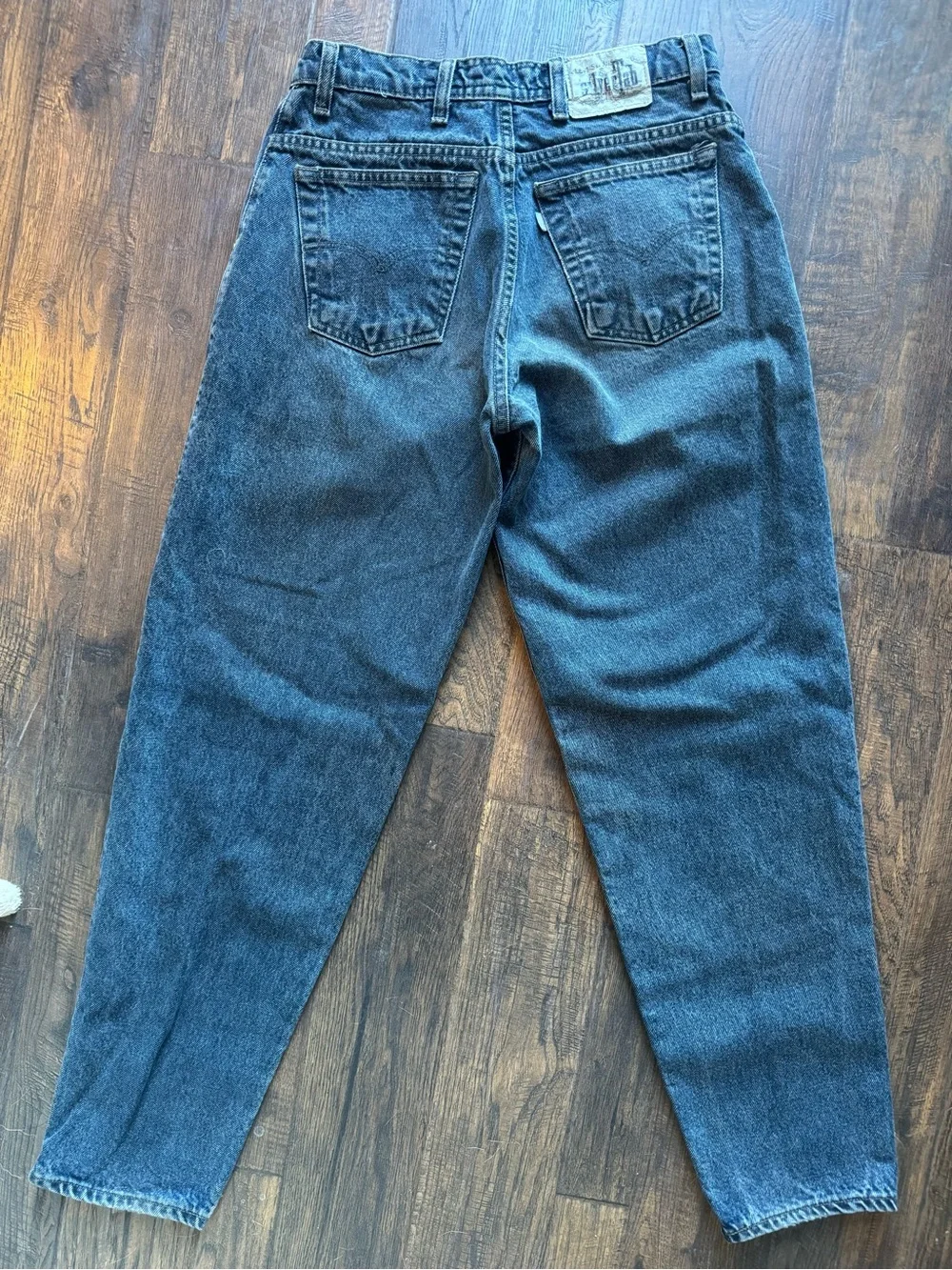 Levis y2k levi