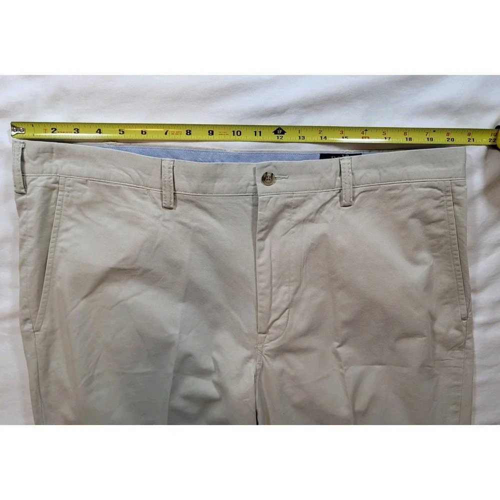 Polo Ralph Lauren brand polo