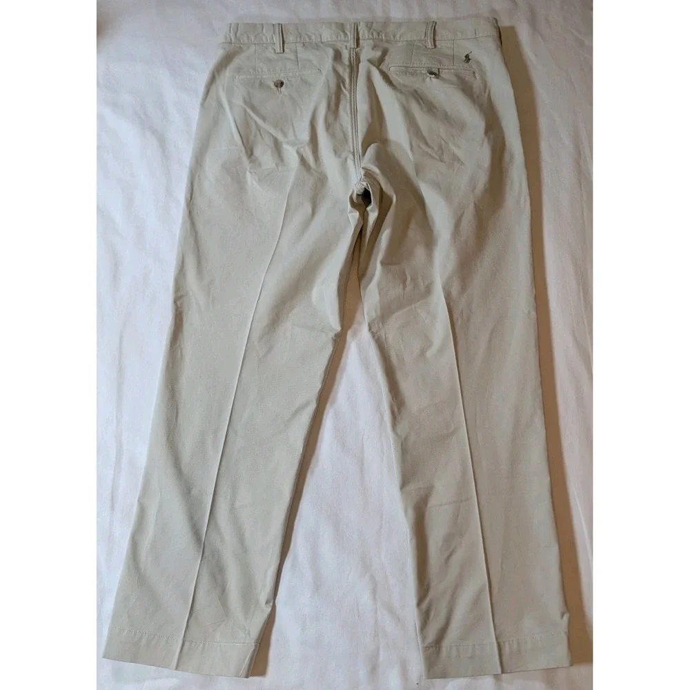 Polo Ralph Lauren brand polo