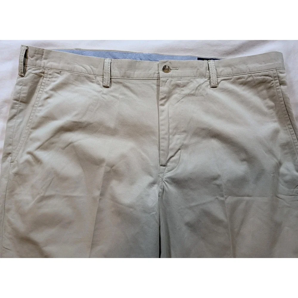 Polo Ralph Lauren brand polo