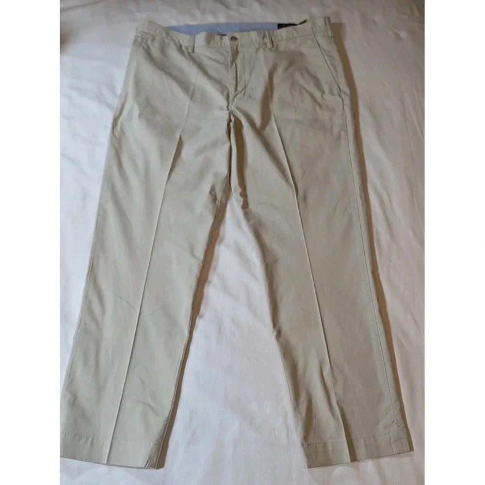 Polo Ralph Lauren brand polo