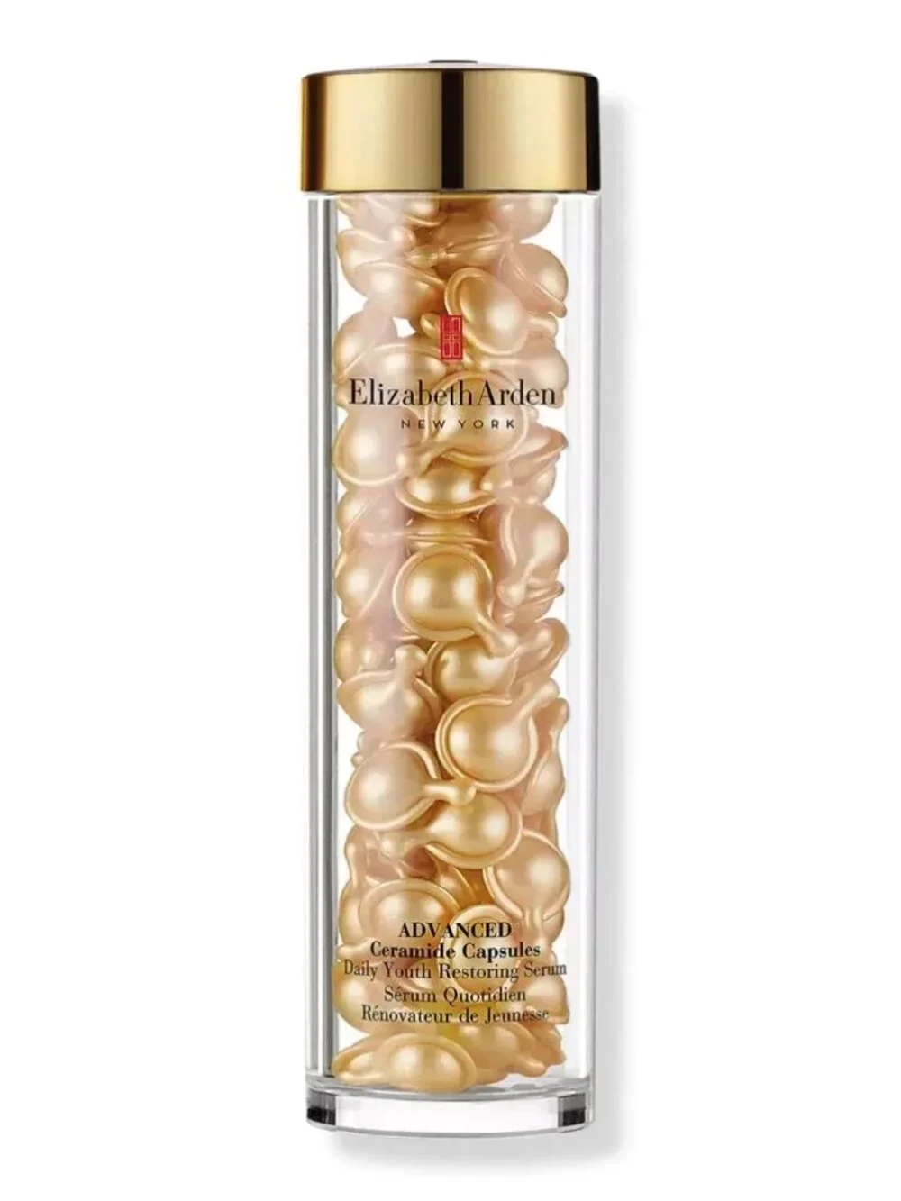 Elizabeth Arden brand new