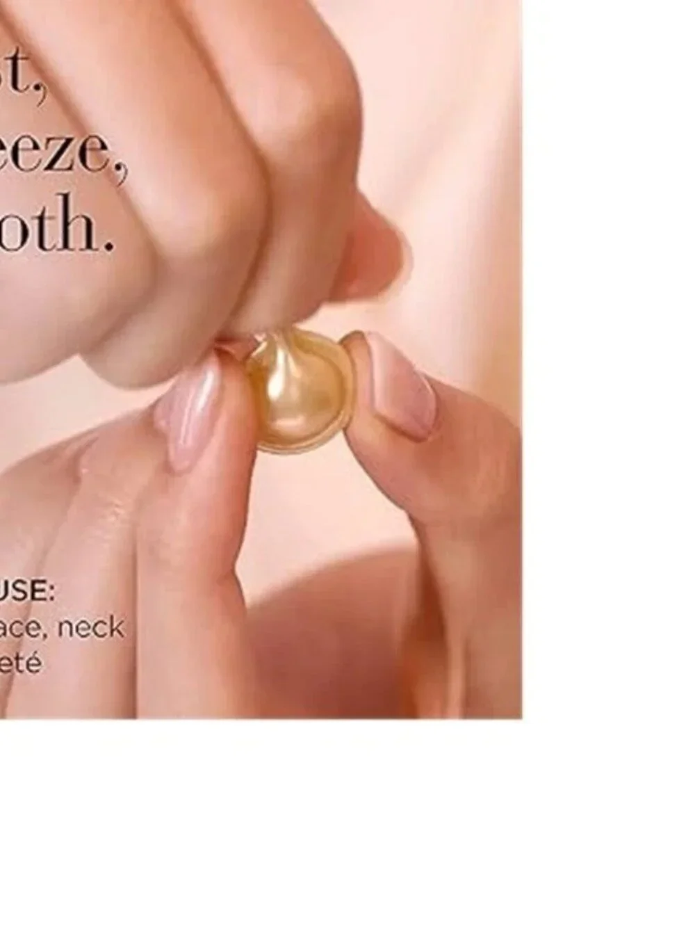 Elizabeth Arden brand new