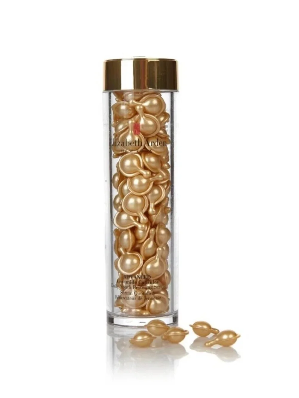 Elizabeth Arden brand new