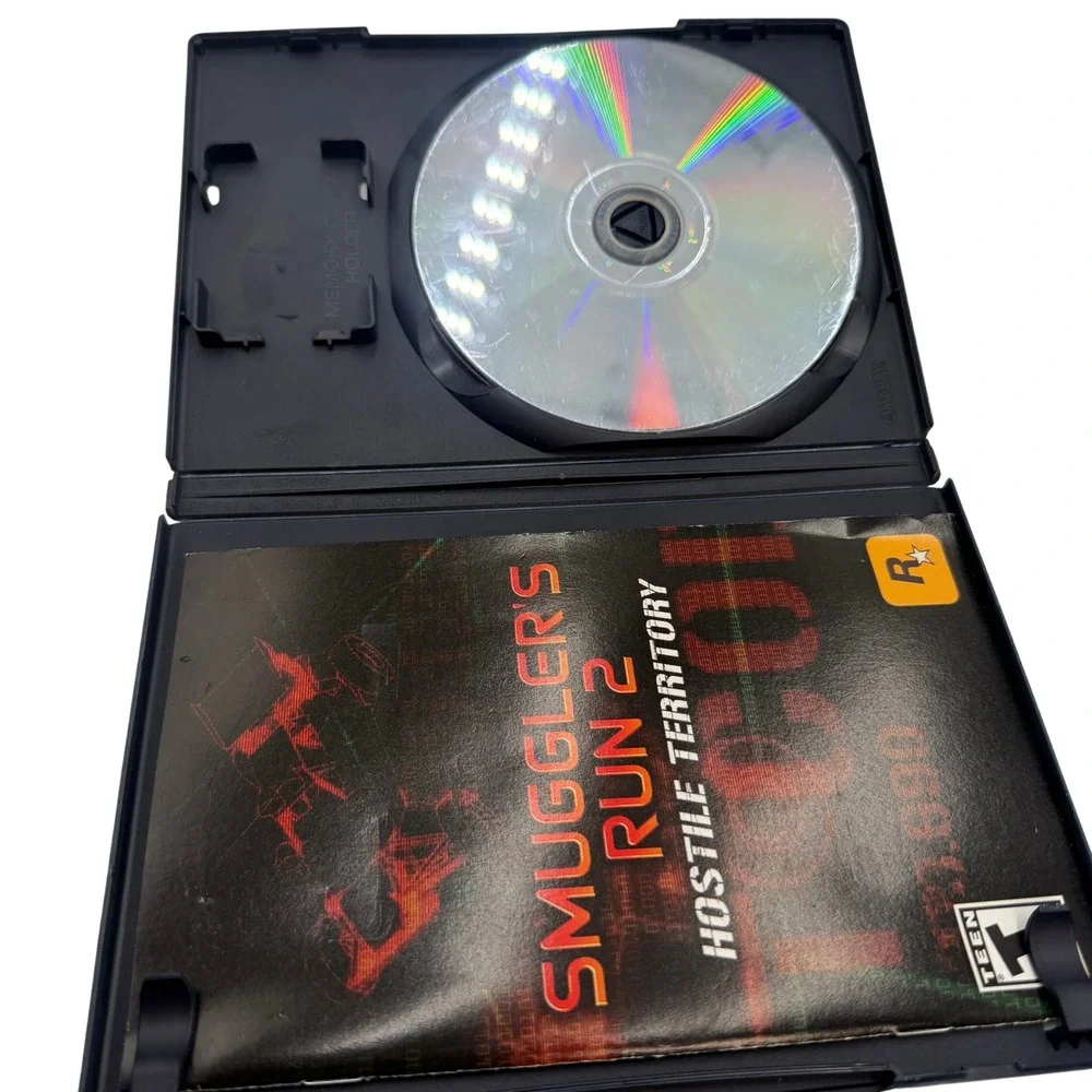 Sony platform playstation