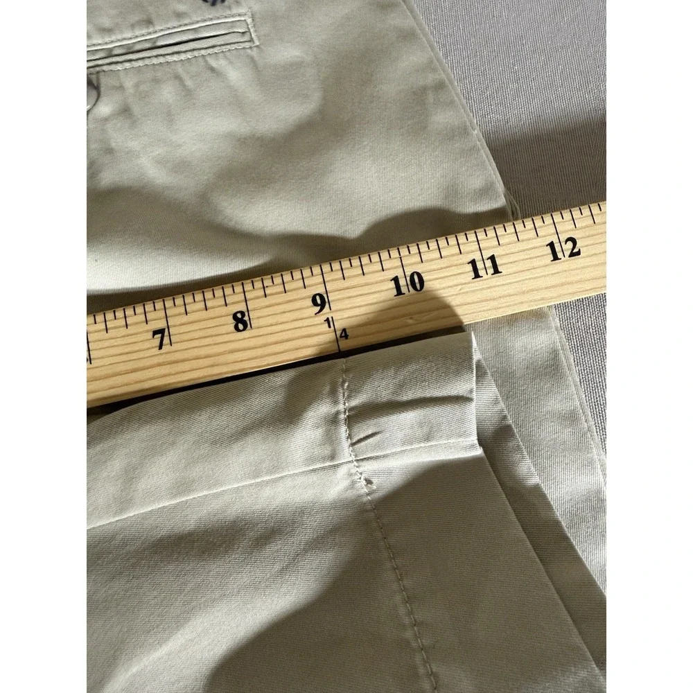 Polo Ralph Lauren up sale