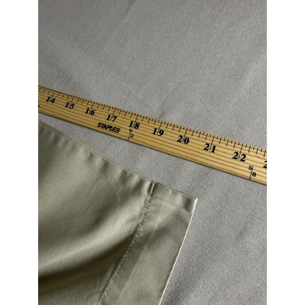 Polo Ralph Lauren up sale