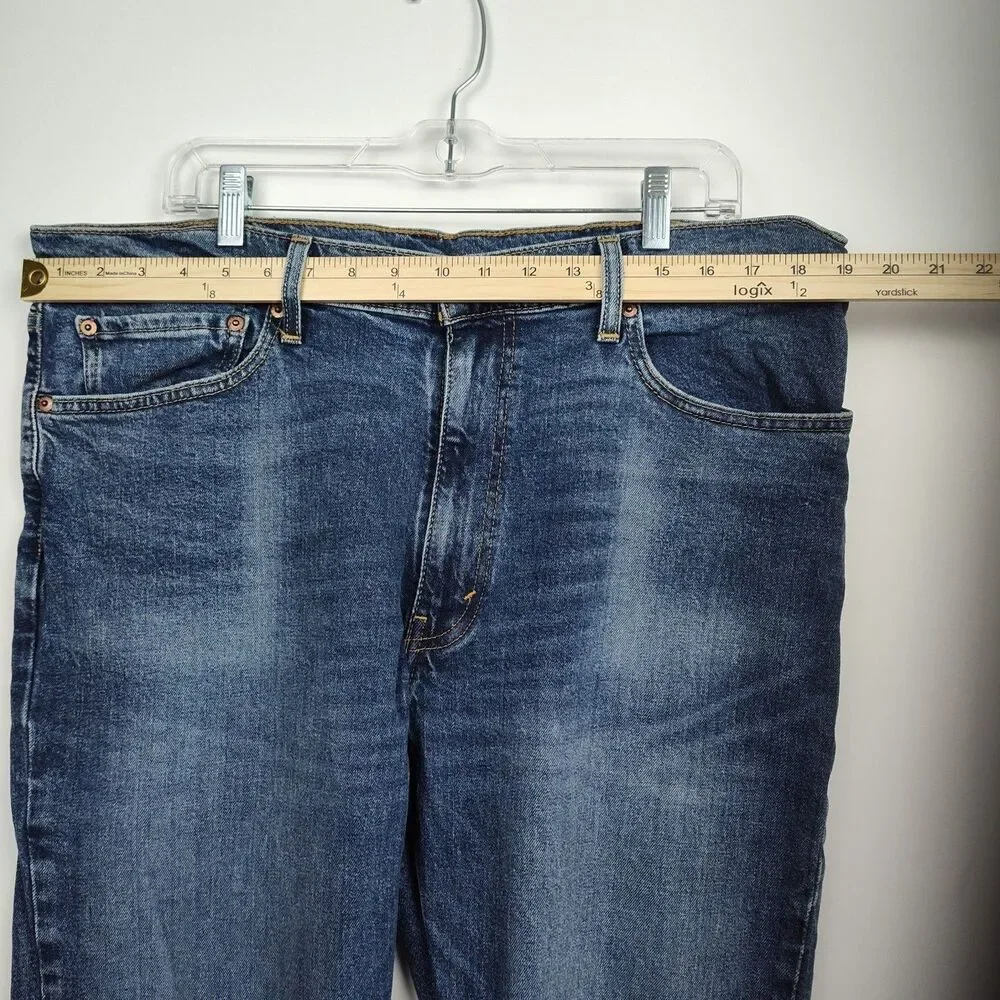Levis levi 514