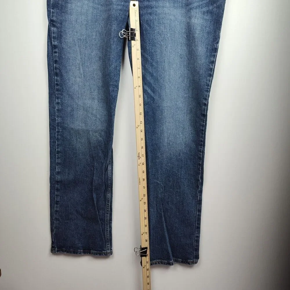 Levis levi 514