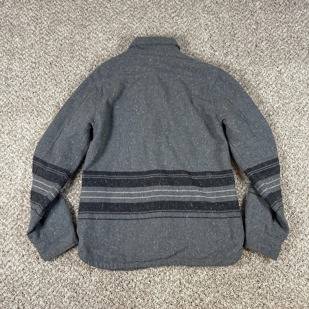 Levis no photos expect