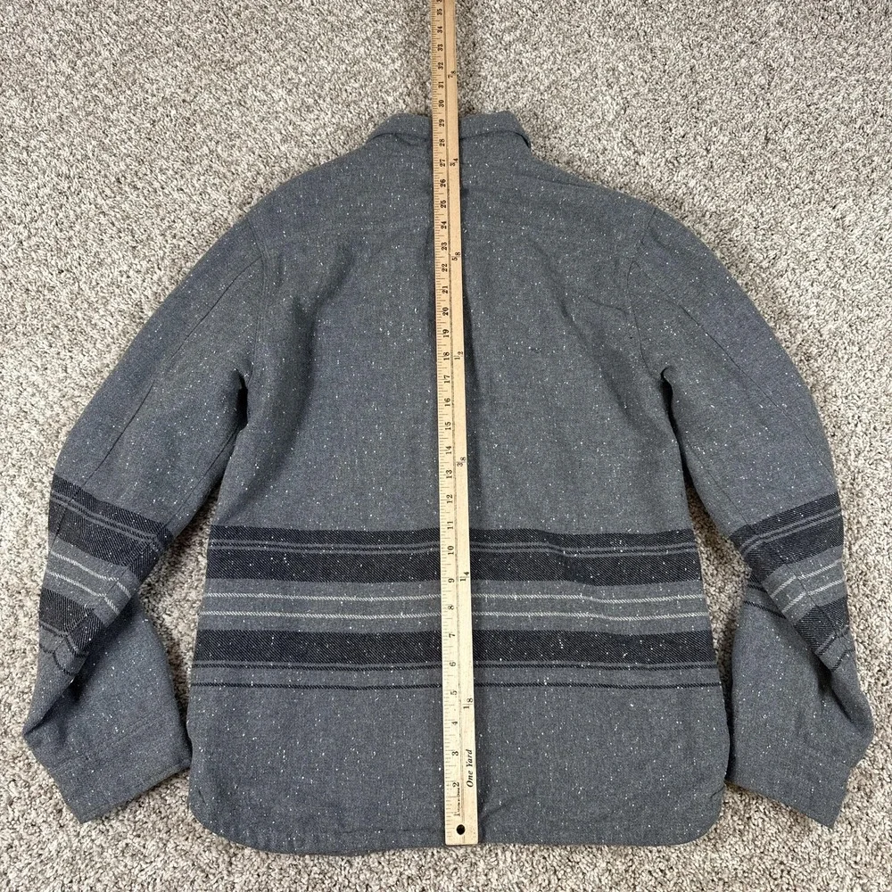 Levis measurements very photos