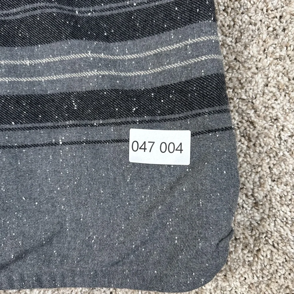 Levis out items