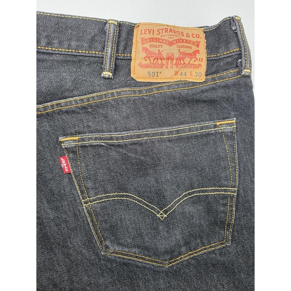 Levis 2013 levi