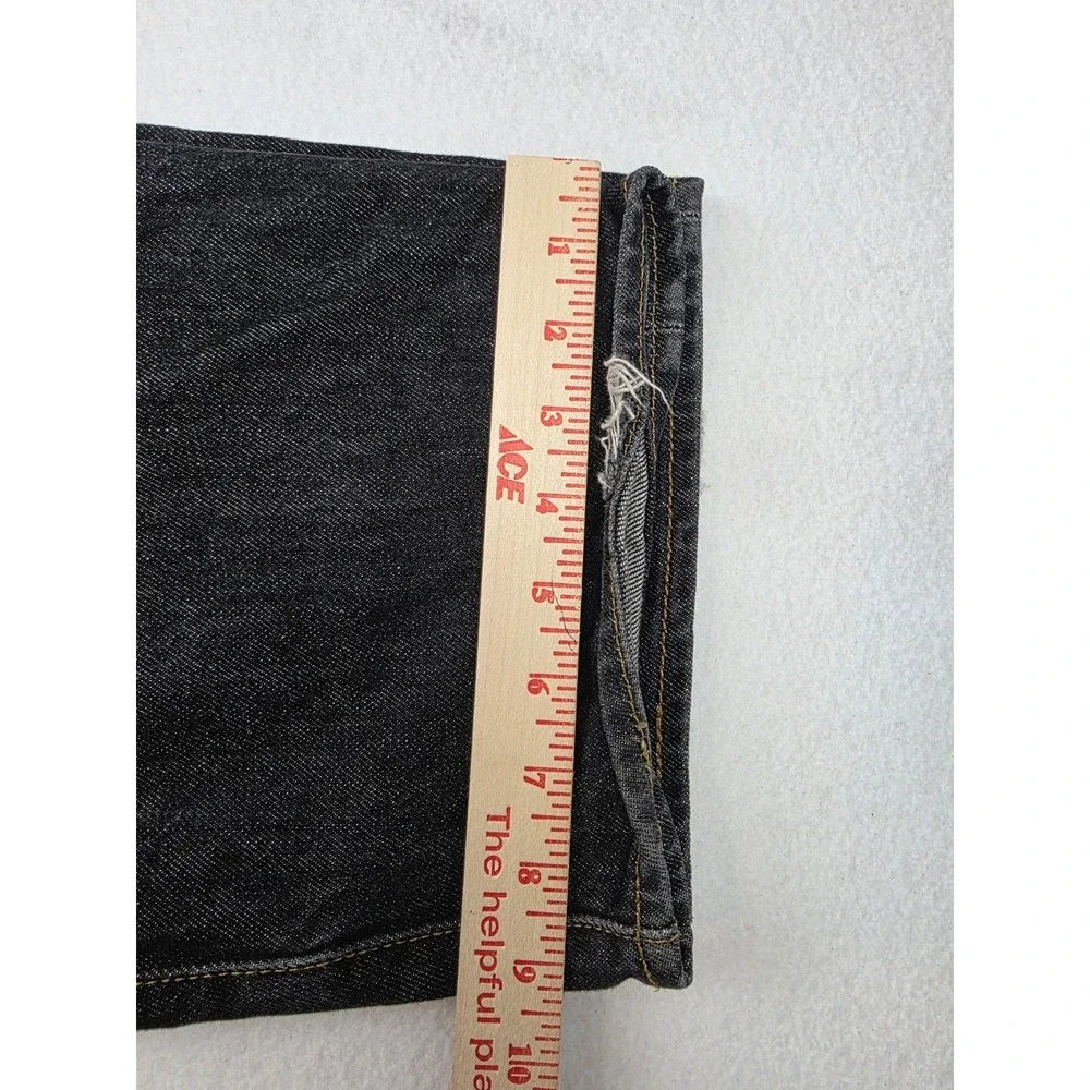 Levis 2013 levi