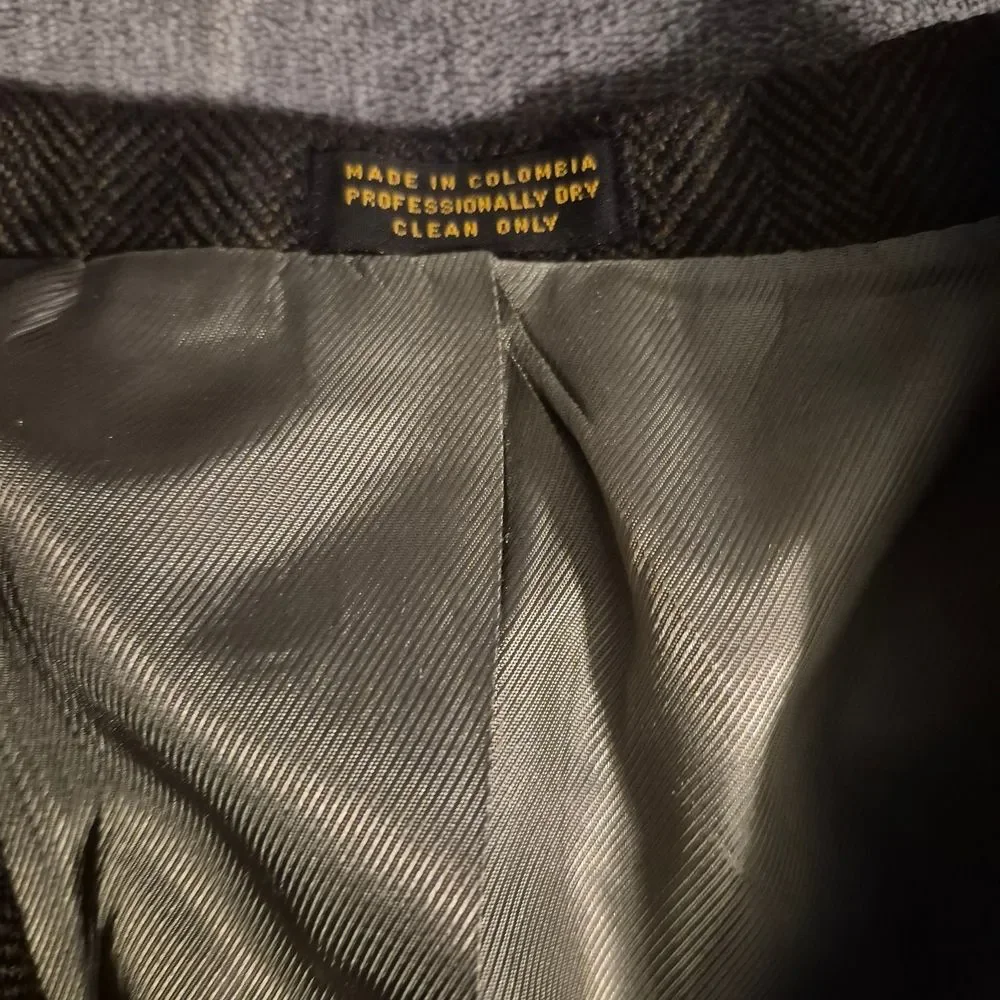Oscar de la Renta elevate your
