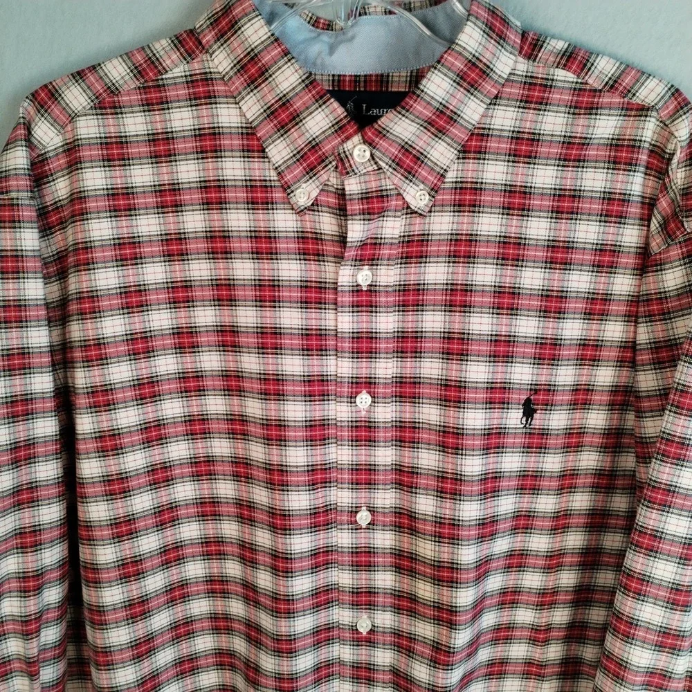 Polo Ralph Lauren polo ralph