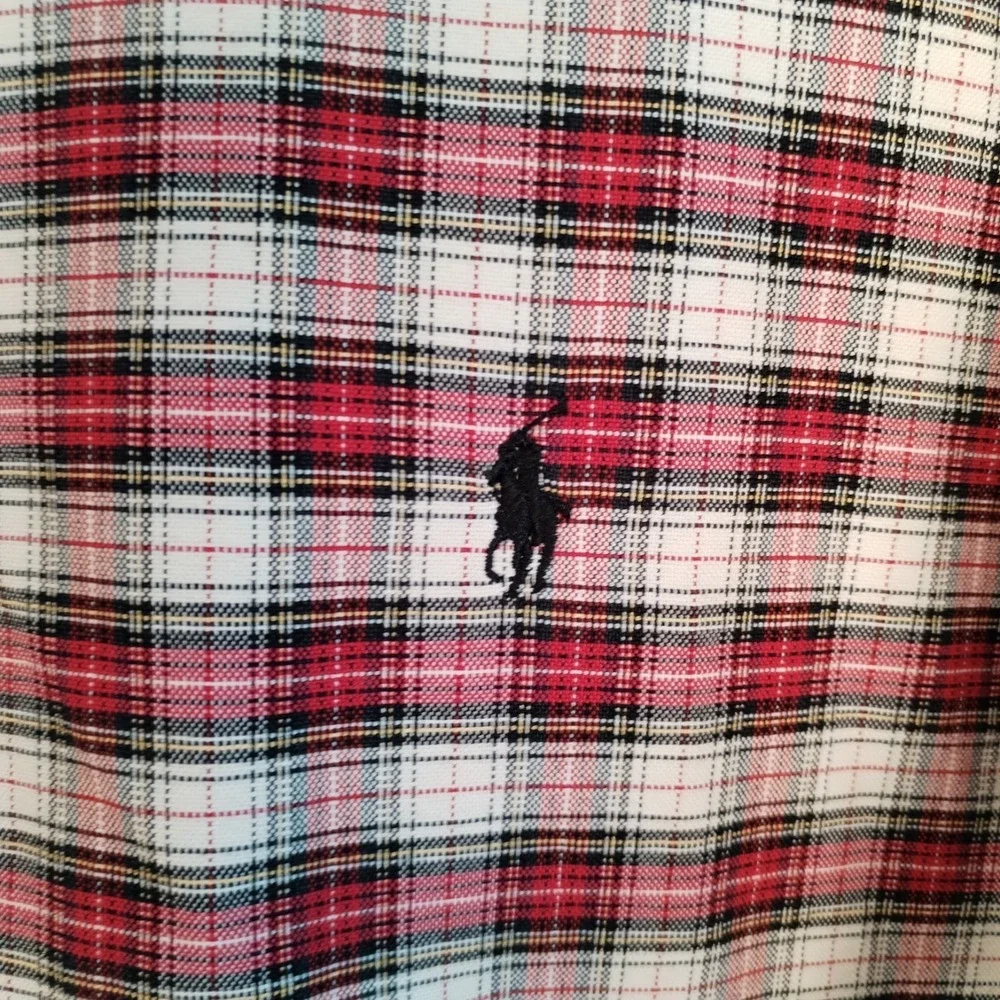 Polo Ralph Lauren polo ralph
