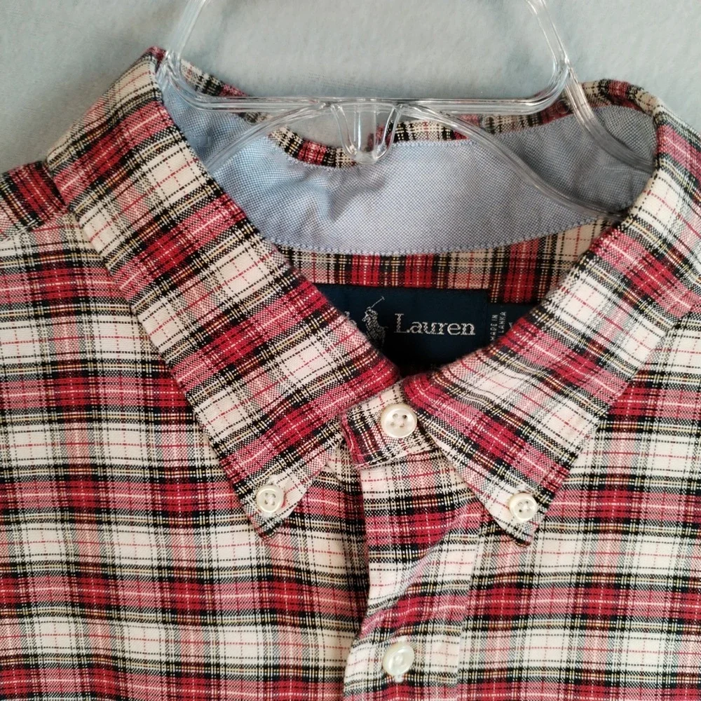 Polo Ralph Lauren polo ralph