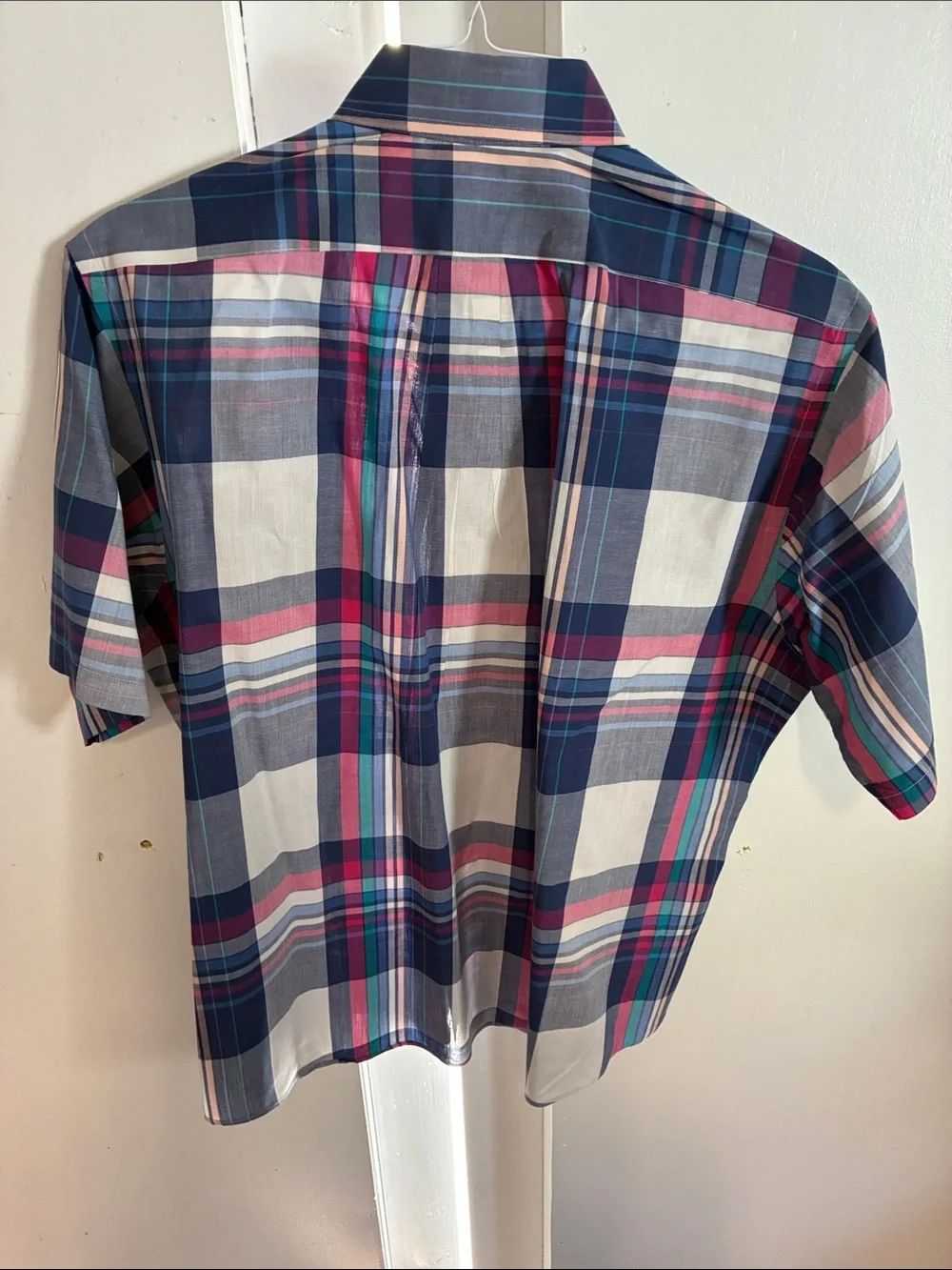 Levis casual short